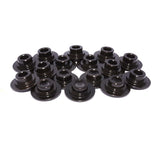 COMP Cams 713-16 7 Degree Steel Retainer Set of 16 for 8mm Valve Chevrolet LS w/ 26925 Spring