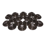 COMP Cams 775-16 7 Degree Steel Retainer Set of 16 for GM GEN III w/ 1.430