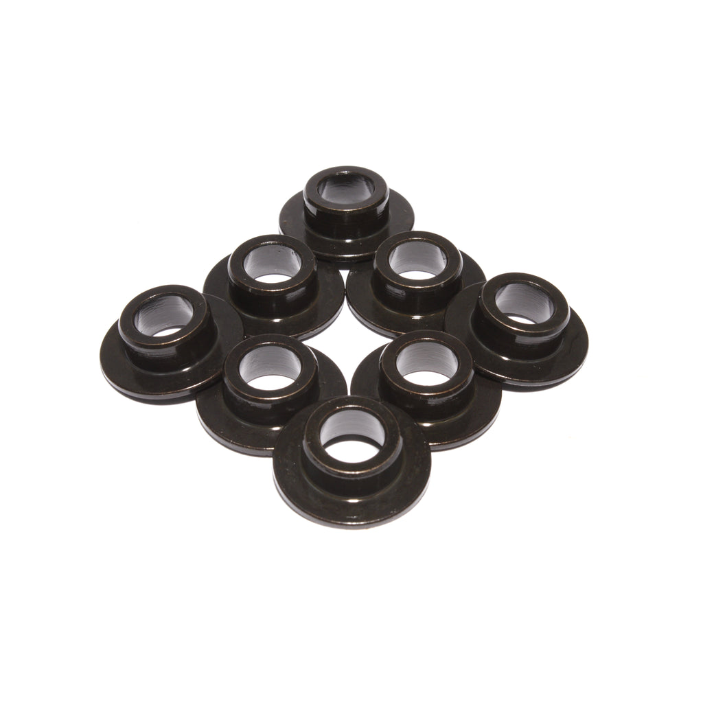 7-Degree-Steel-Retainer-Set-Of-8-1132-Valve-W-2691526918-Beehive-Springs