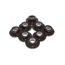 Load image into Gallery viewer, 7-Degree-Steel-Retainer-Set-Of-8-1132-Valve-W-2691526918-Beehive-Springs
