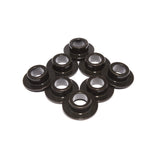 COMP Cams 787-8 7 Degree Steel Retainer Set of 8 11/32