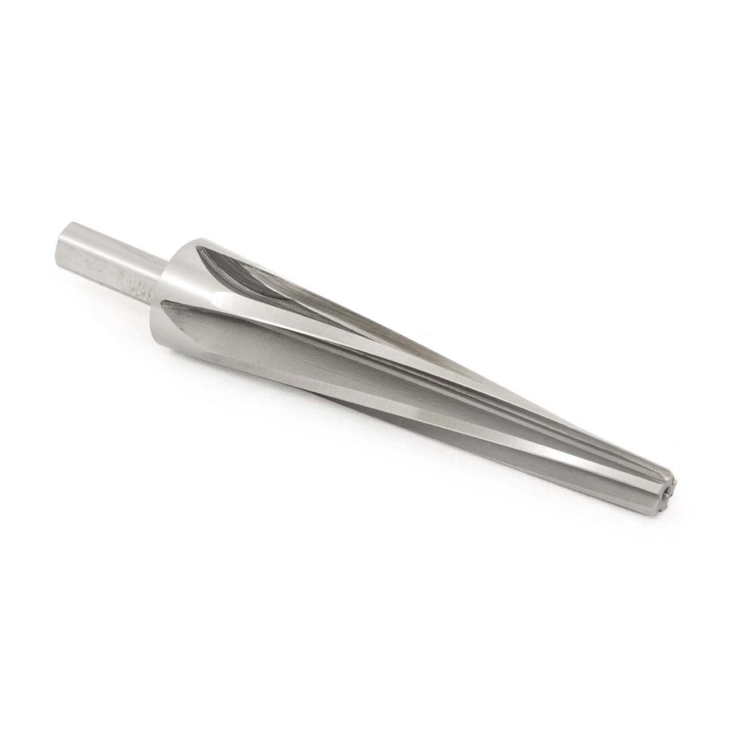 7-Degree-Tapered-Reamer-Rough-Country