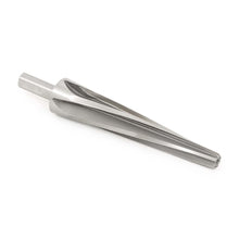 Load image into Gallery viewer, 7-Degree-Tapered-Reamer-Rough-Country