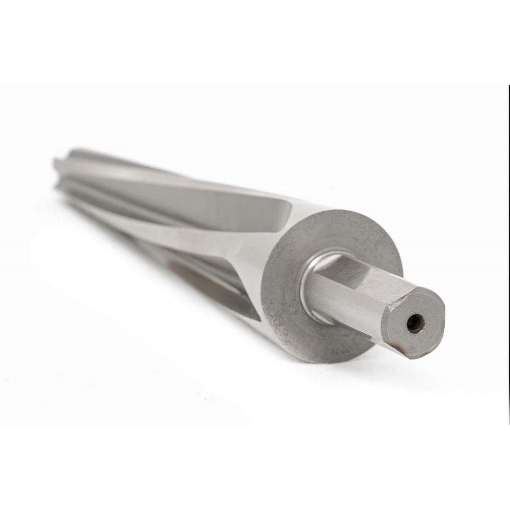 7-Degree-Tapered-Reamer-Rough-Country