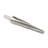 Rough Country 10405 7 Degree Tapered Reamer
