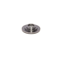Load image into Gallery viewer, 7-Degree-Titanium-Retainer-For-26921-Spring-W-8Mm-Valve-Stem