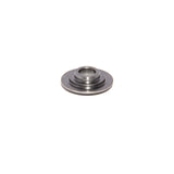 COMP Cams 754-1 7 Degree Titanium Retainer for 26921 Spring w/ 8mm Valve Stem