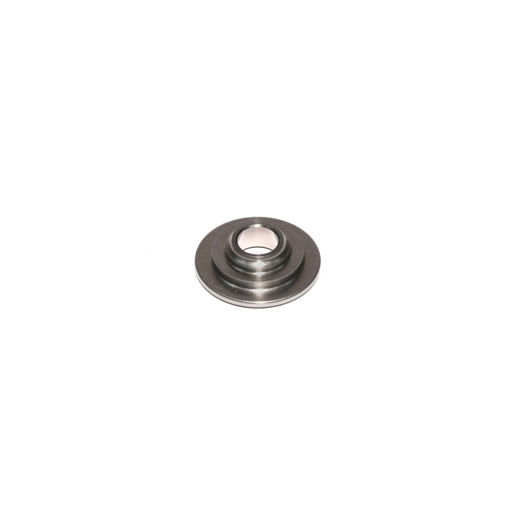7-Degree-Titanium-Retainer-For-26926-Spring-W-8Mm-Valve-Stem