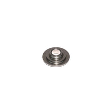 Load image into Gallery viewer, 7-Degree-Titanium-Retainer-For-26926-Spring-W-8Mm-Valve-Stem