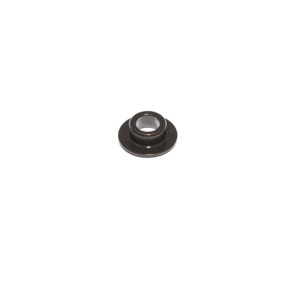 7-Degree-Titanium-Retainer-For-Ford-5.0-Coyote-W-26125-Beehive-Spring