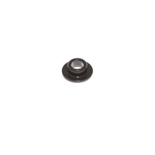 Load image into Gallery viewer, 7-Degree-Titanium-Retainer-For-Ford-5.0-Coyote-W-26125-Beehive-Spring