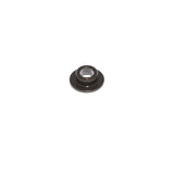COMP Cams 763-1 7 Degree Titanium Retainer for Ford 5.0 Coyote w/ 26125 Beehive Spring