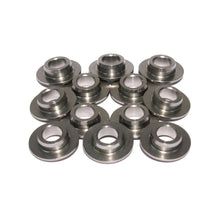 Load image into Gallery viewer, 7-Degree-Titanium-Retainer-Set-Of-12-For-1132-Valve-W-26915918-Beehive-Springs