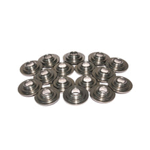 Load image into Gallery viewer, 7-Degree-Titanium-Retainer-Set-Of-16-For-26925-Spring-W-8Mm-Valve-Stem