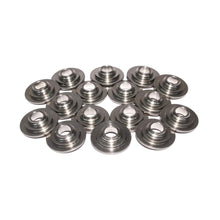 Load image into Gallery viewer, 7-Degree-Titanium-Retainer-Set-Of-16-For-26926-Spring-W-8Mm-Valve-Stem