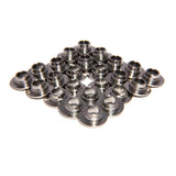 COMP Cams 702-24 7 Degree Titanium Retainer Set of 24 for Ford 4.6L 3 Valve w/ 26113 Springs