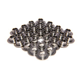COMP Cams 798-32 7 Degree Titanium Retainer Set of 32 for Ford 4.6L 4V w/ 26123 Beehive Springs