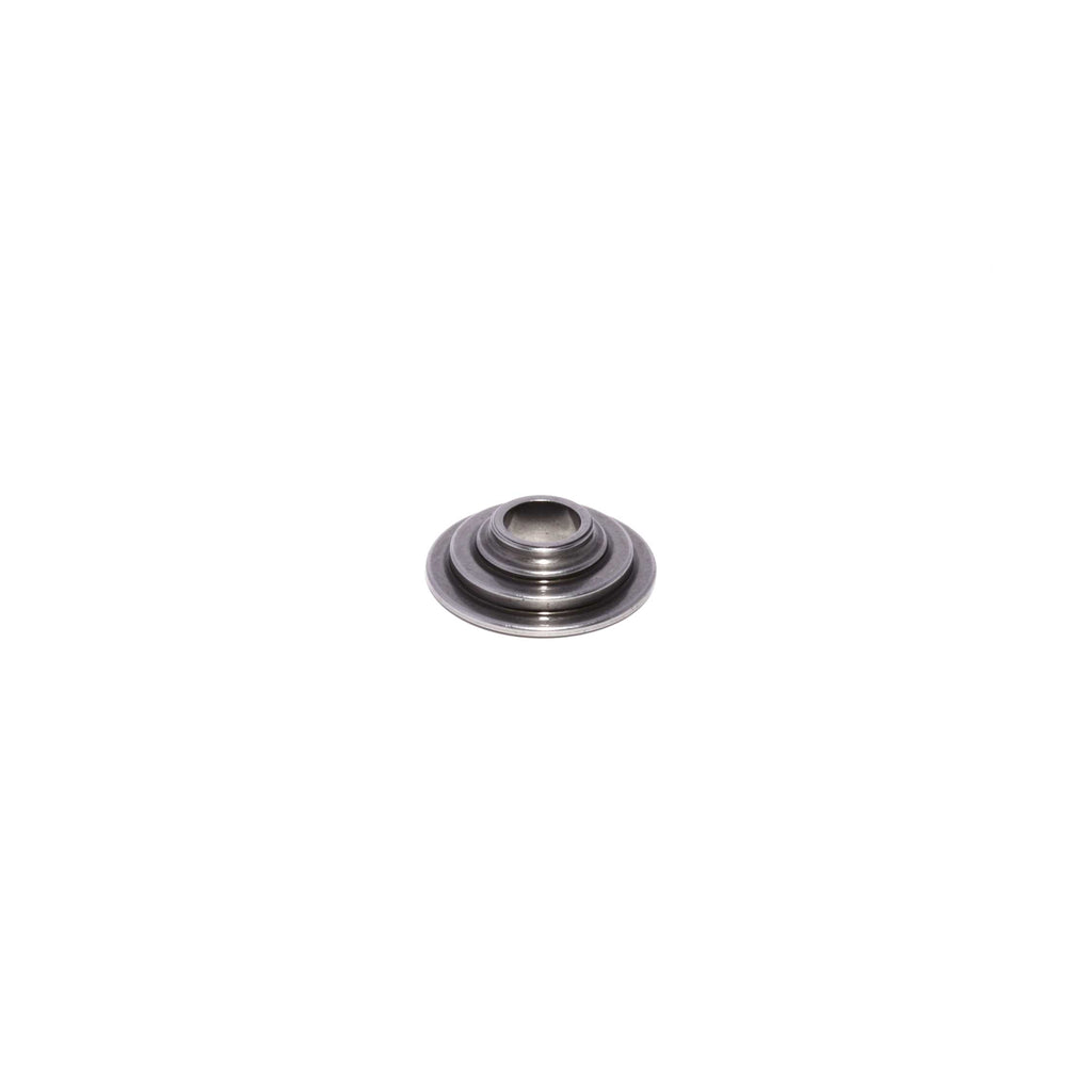 7-Degree-Tool-Steel-Retainer-For-8Mm-Valve-W-26925-Springs