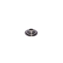 Load image into Gallery viewer, 7-Degree-Tool-Steel-Retainer-For-8Mm-Valve-W-26925-Springs
