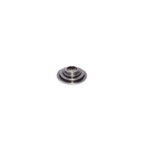 COMP Cams 1717-1 7 Degree Tool Steel Retainer for 8mm Valve w/ 26925 Springs