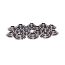 Load image into Gallery viewer, 7-Degree-Tool-Steel-Retainer-Set-Of-16-For-8Mm-Valve-W-26926-Springs