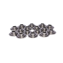 Load image into Gallery viewer, 7-Degree-Tool-Steel-Retainer-Set-Of-16,-8Mm-Valve-W-26926-Springs-In-Viper-V10