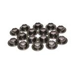 COMP Cams 1787-16 7 Degree Tool Steel Retainers for 11/32