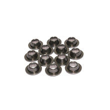 Load image into Gallery viewer, 7-Degree-Tool-Steel-Retainers-For-1132-Valve-Non-Ls-W-Beehive-Valve-Springs