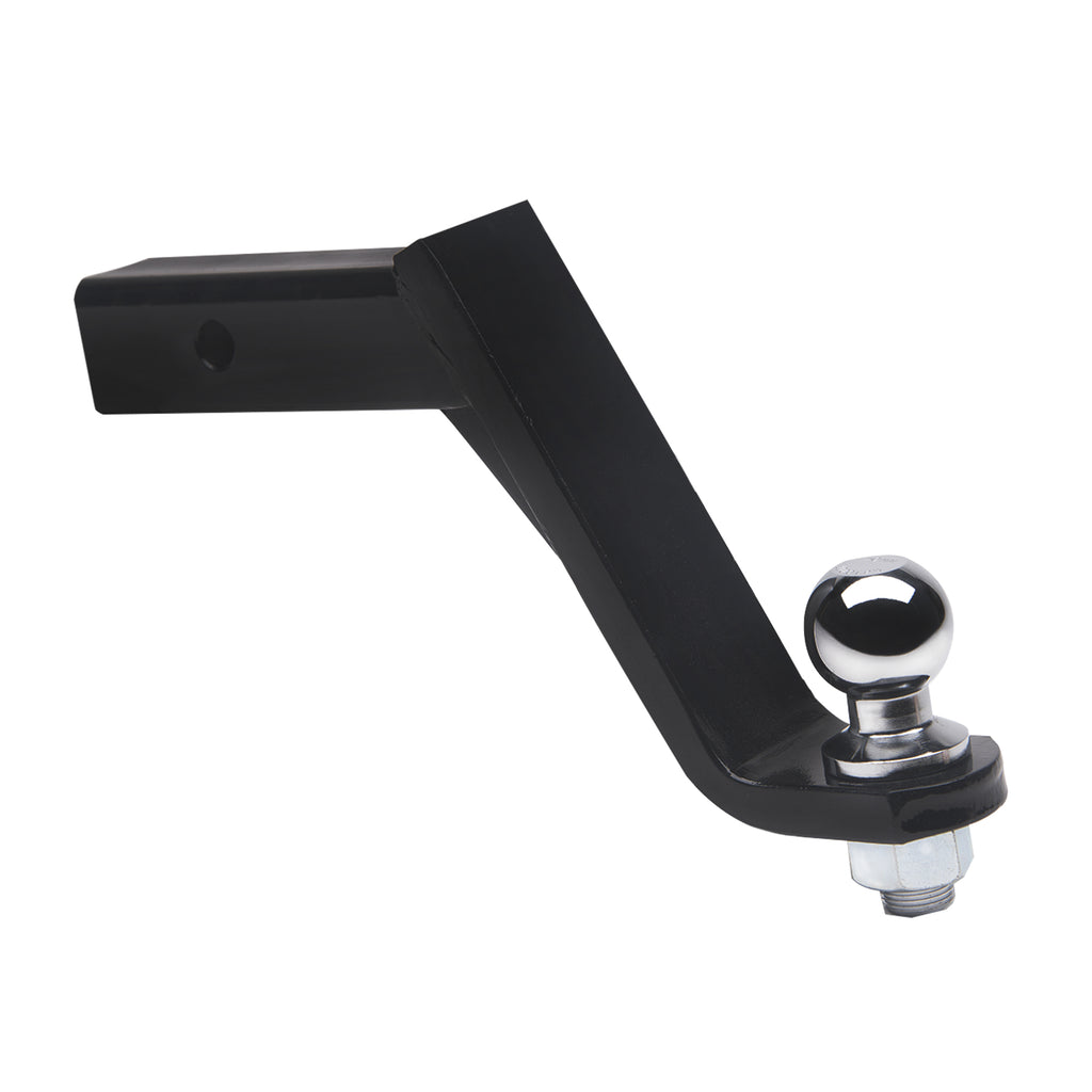 7-Drop-Down-Hitch-For-2-Receiver