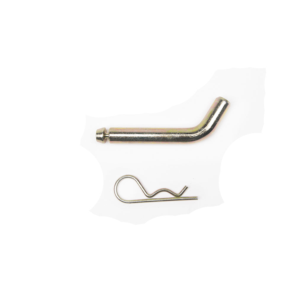 7-Drop-Down-Hitch-For-2-Receiver