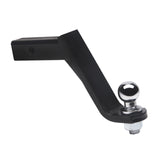 ARMORDILLO 7161528 Drop Down Hitch