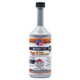 VP Racing Fuels 2848 7-in-1 Fuel Treatment Madditive 16oz