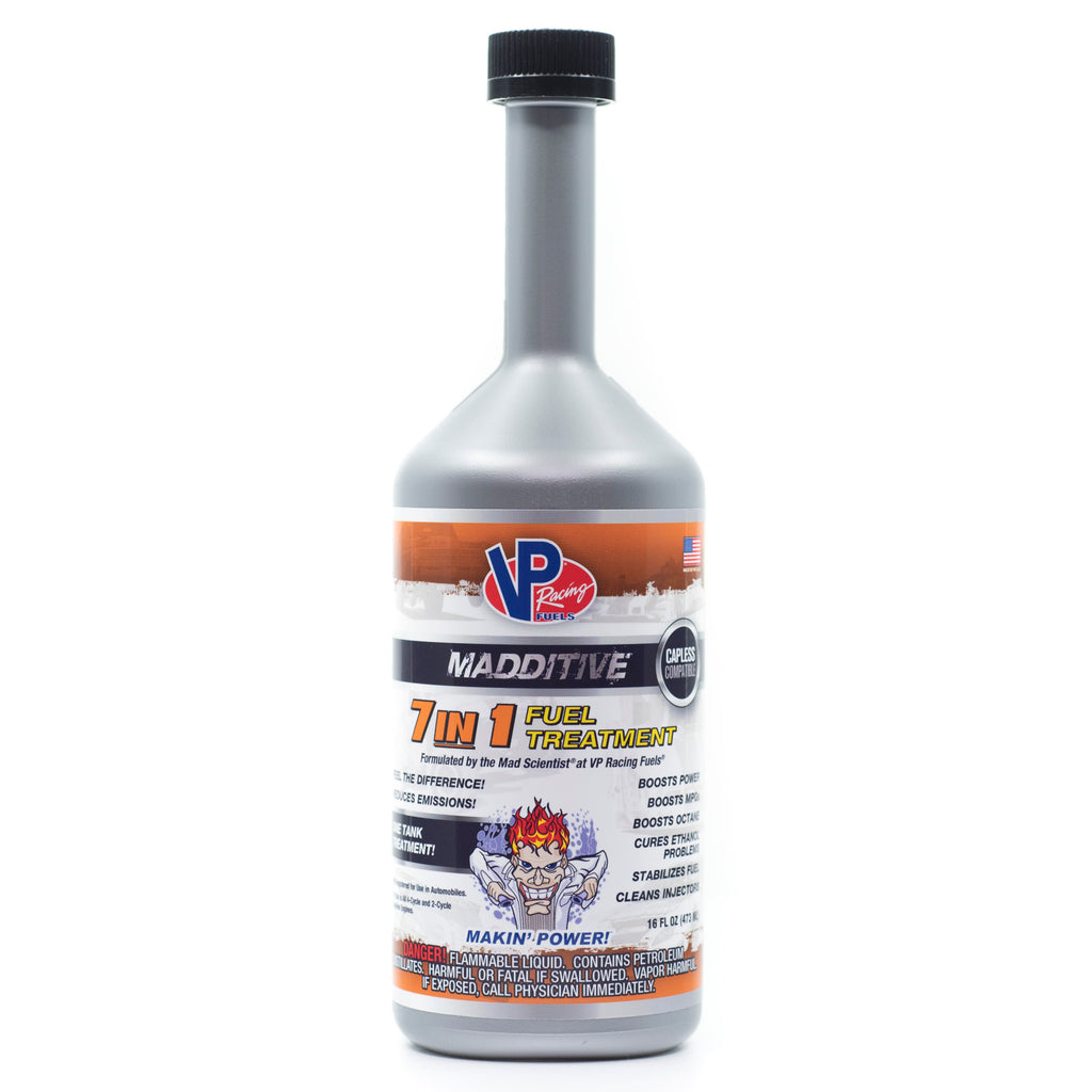 7-In-1-Fuel-Treatment-Madditive-916Oz-Case