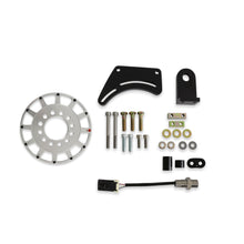 Load image into Gallery viewer, 7-Inch-12-1X-Crank-Trigger-Kit,-Coyote,-Hall-Effect
