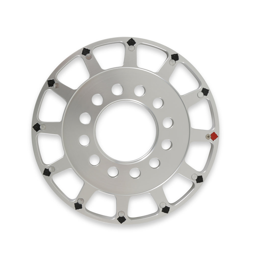 7-Inch-12-1X-Crank-Trigger-Kit,-Coyote,-Hall-Effect
