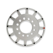 Load image into Gallery viewer, 7-Inch-12-1X-Crank-Trigger-Kit,-Coyote,-Hall-Effect