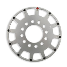 Load image into Gallery viewer, 7-Inch-12-1X-Crank-Trigger-Kit,-Coyote,-Hall-Effect