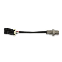 Load image into Gallery viewer, 7-Inch-12-1X-Crank-Trigger-Kit,-Coyote,-Hall-Effect