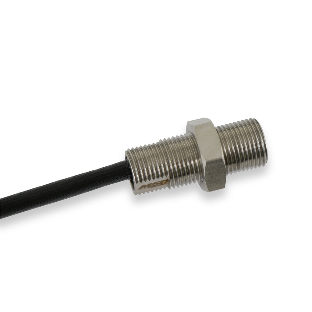 7-Inch-12-1X-Crank-Trigger-Kit,-Coyote,-Hall-Effect
