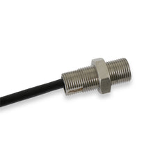 Load image into Gallery viewer, 7-Inch-12-1X-Crank-Trigger-Kit,-Coyote,-Hall-Effect