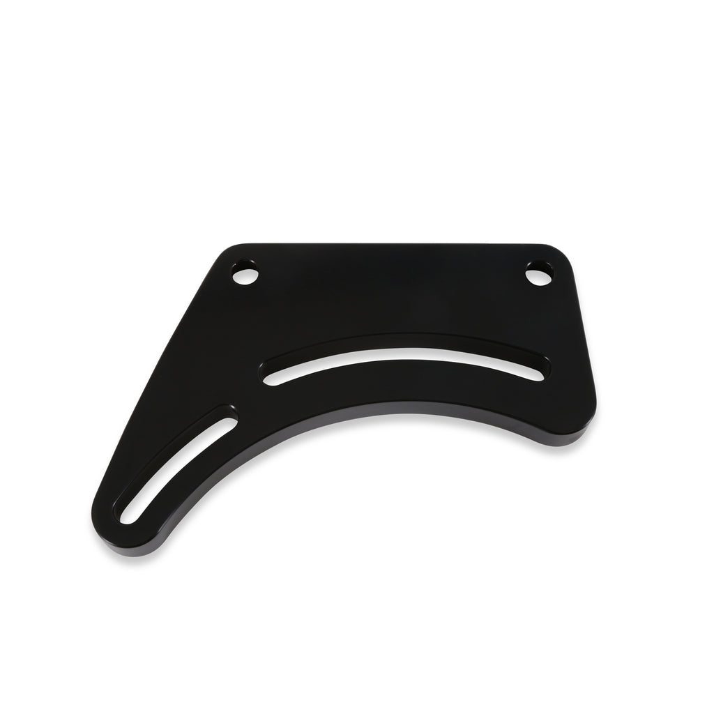 7-Inch-12-1X-Crank-Trigger-Kit,-Coyote,-Hall-Effect