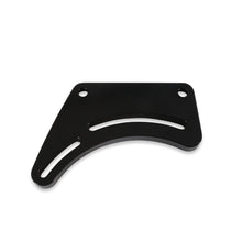 Load image into Gallery viewer, 7-Inch-12-1X-Crank-Trigger-Kit,-Coyote,-Hall-Effect