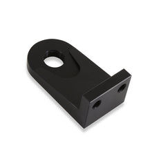 Load image into Gallery viewer, 7-Inch-12-1X-Crank-Trigger-Kit,-Coyote,-Hall-Effect
