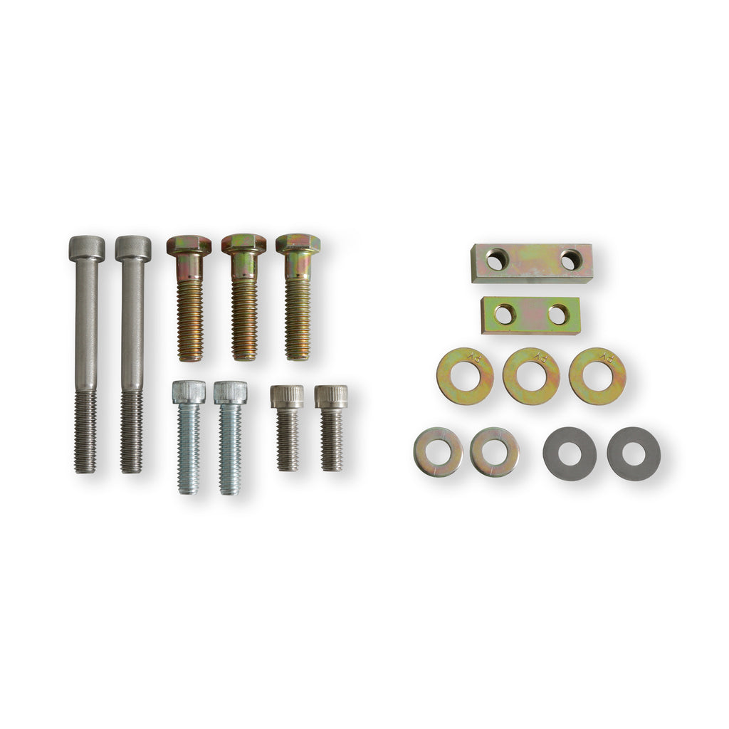 7-Inch-12-1X-Crank-Trigger-Kit,-Coyote,-Hall-Effect