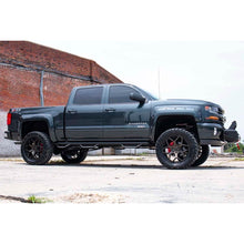 Load image into Gallery viewer, 7-Inch-Lift-Kit-Bracket-Vertex-14-16-ChevyGmc-1500-Rough-Country