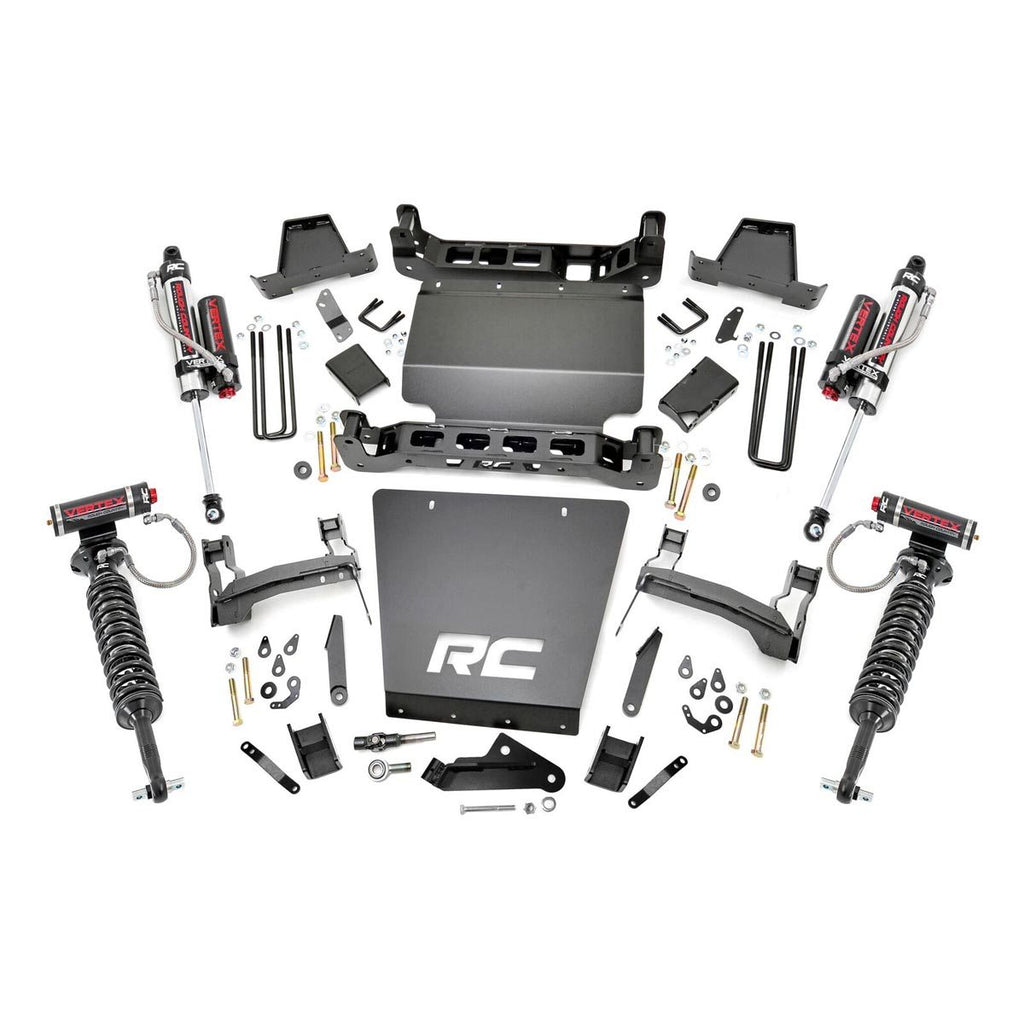 7-Inch-Lift-Kit-Bracket-Vertex-14-16-ChevyGmc-1500-Rough-Country