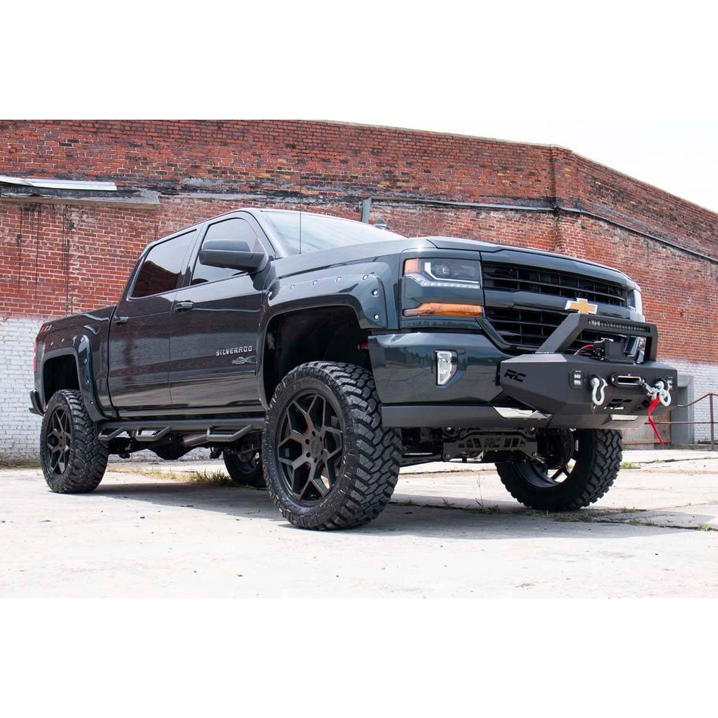 7-Inch-Lift-Kit-Bracket-Vertex-14-16-ChevyGmc-1500-Rough-Country