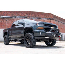 Load image into Gallery viewer, 7-Inch-Lift-Kit-Bracket-Vertex-14-16-ChevyGmc-1500-Rough-Country