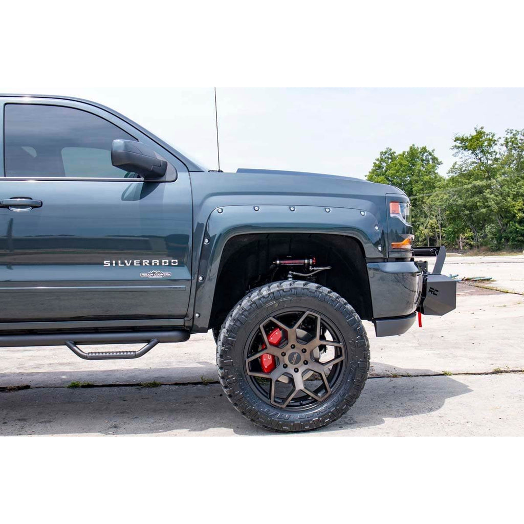 7-Inch-Lift-Kit-Bracket-Vertex-14-16-ChevyGmc-1500-Rough-Country