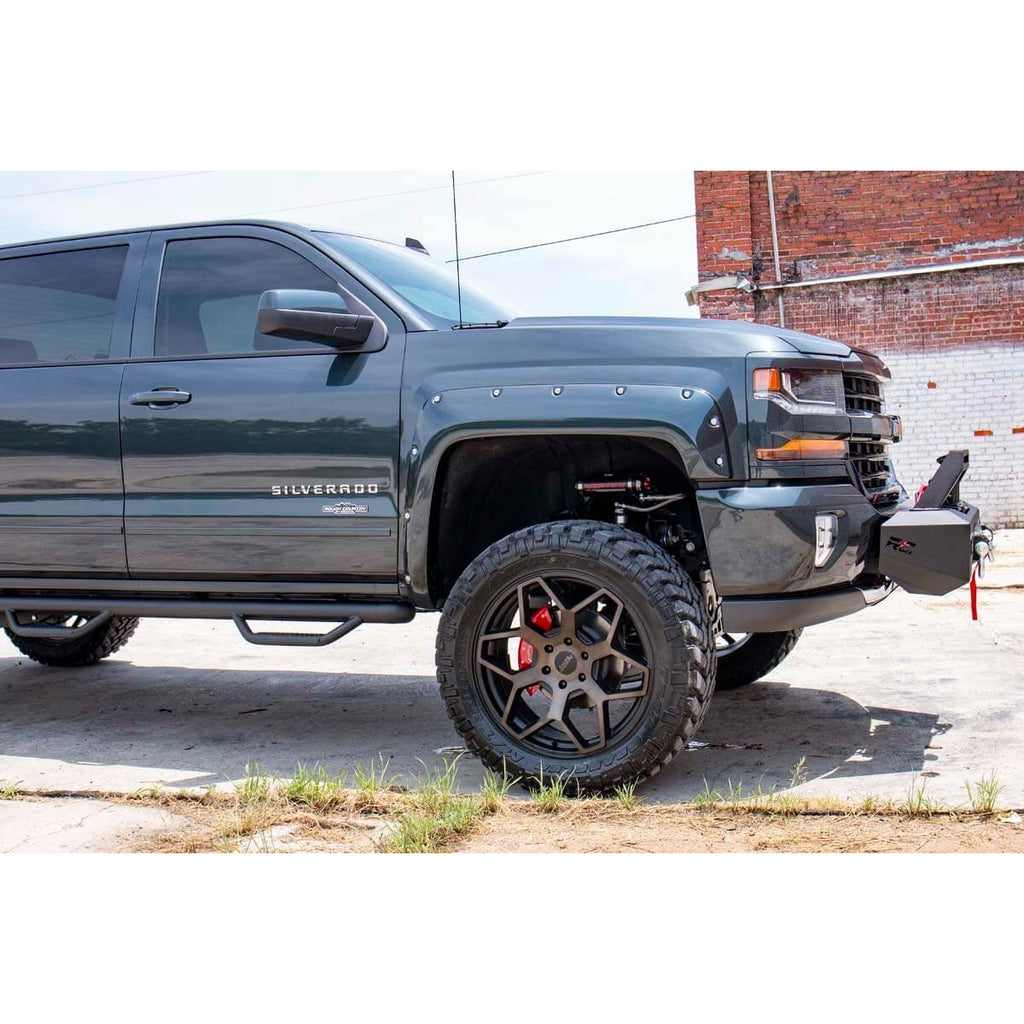 7-Inch-Lift-Kit-Bracket-Vertex-14-16-ChevyGmc-1500-Rough-Country
